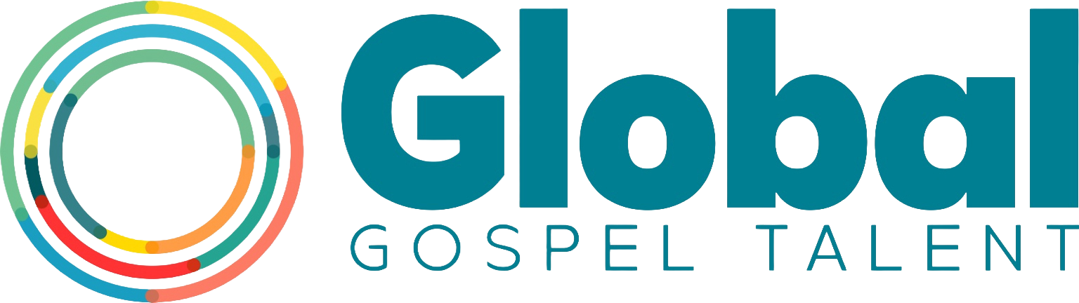 GGT logo